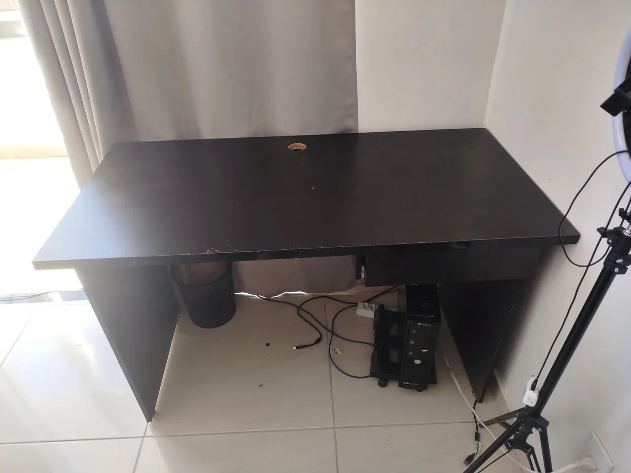 Mesa computador 