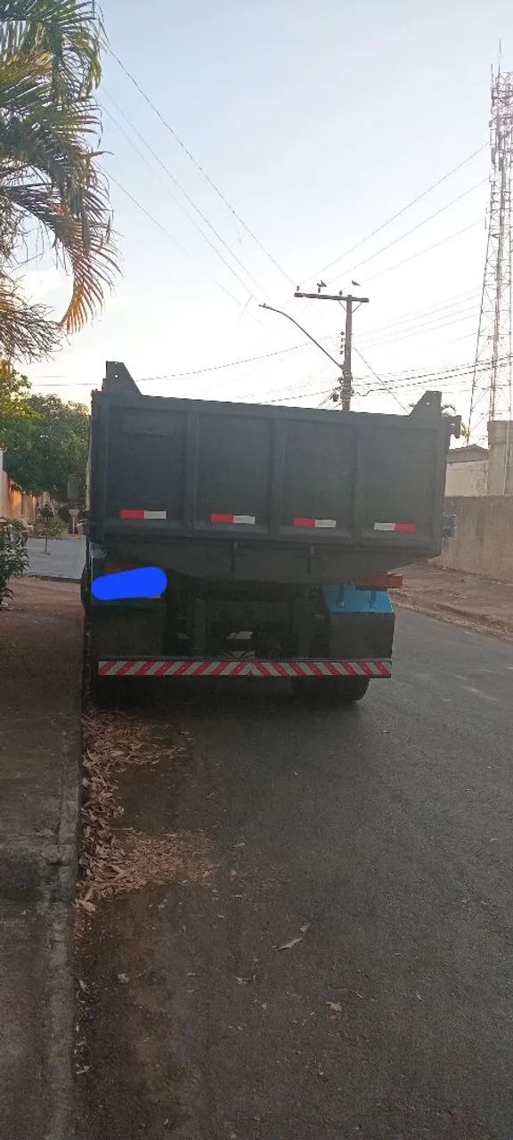 Mb 1113 - Foto 5