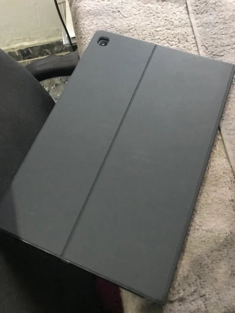 tablet s6  tab life 