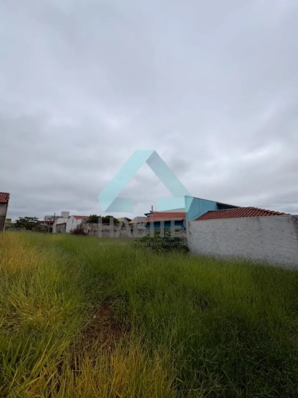 Ouro Verde !!! Excelente localização - Foto 3