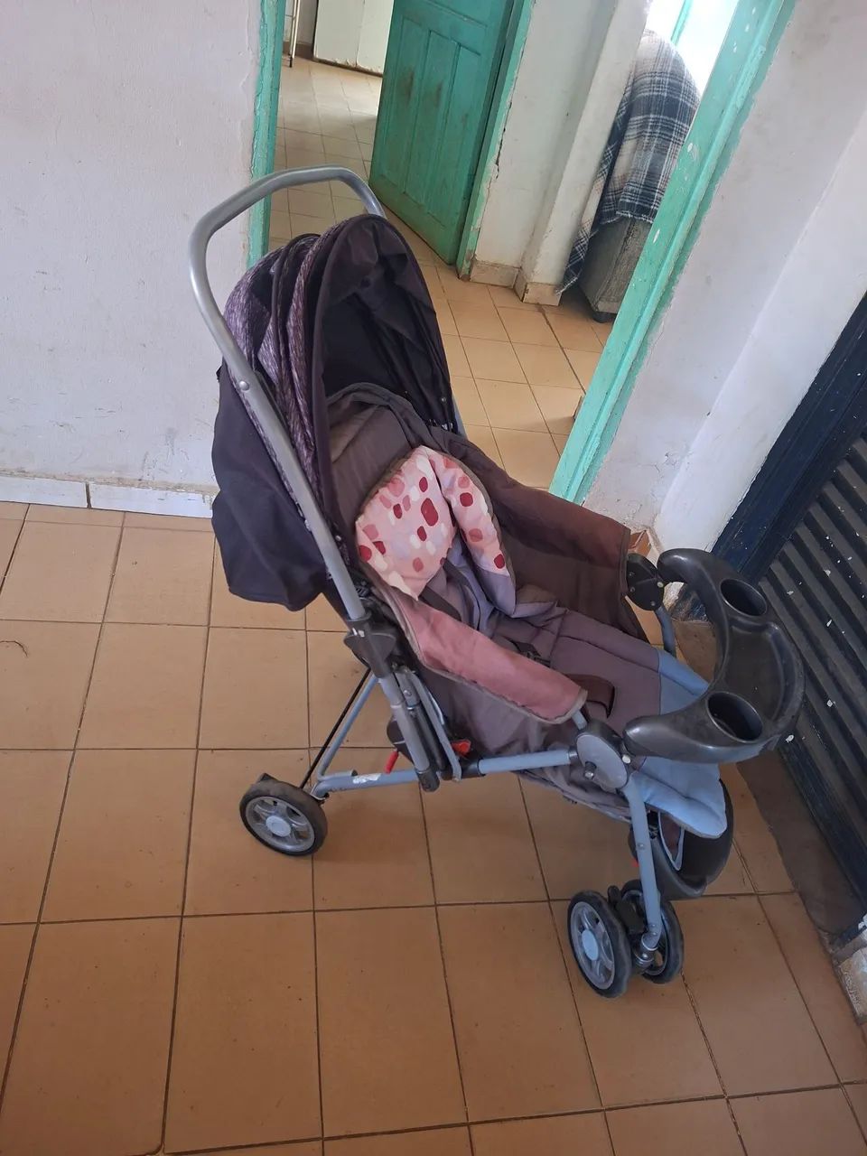 Carrinho  - Foto 5