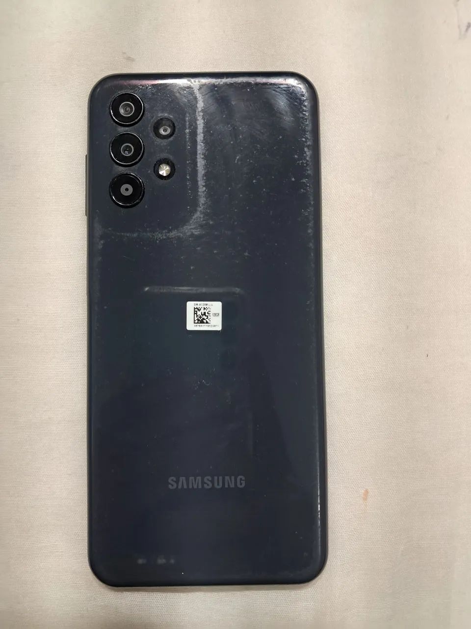  ? Galaxy A13 Conservado com Preço Imperdível! - Foto 2