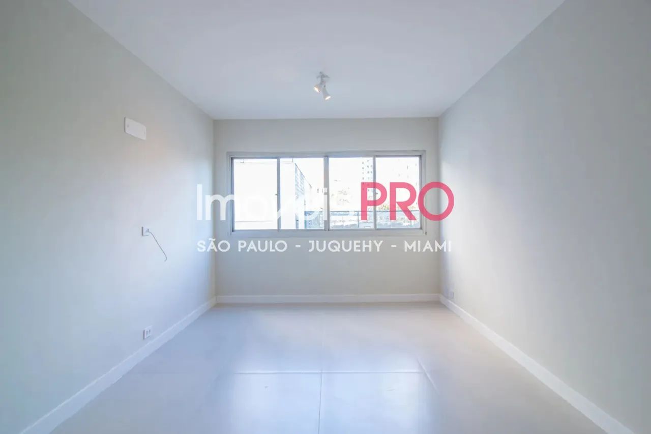 Lindo Apto totalmente reformado com 2 suítes -78m² - Foto 7