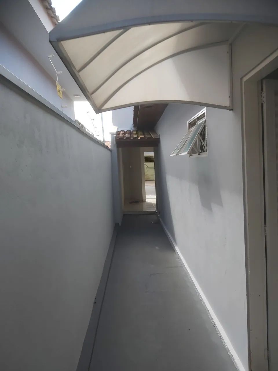 Linda casa à venda - Foto 5