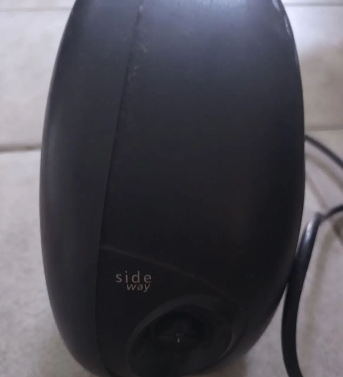 Estabilizador 110v