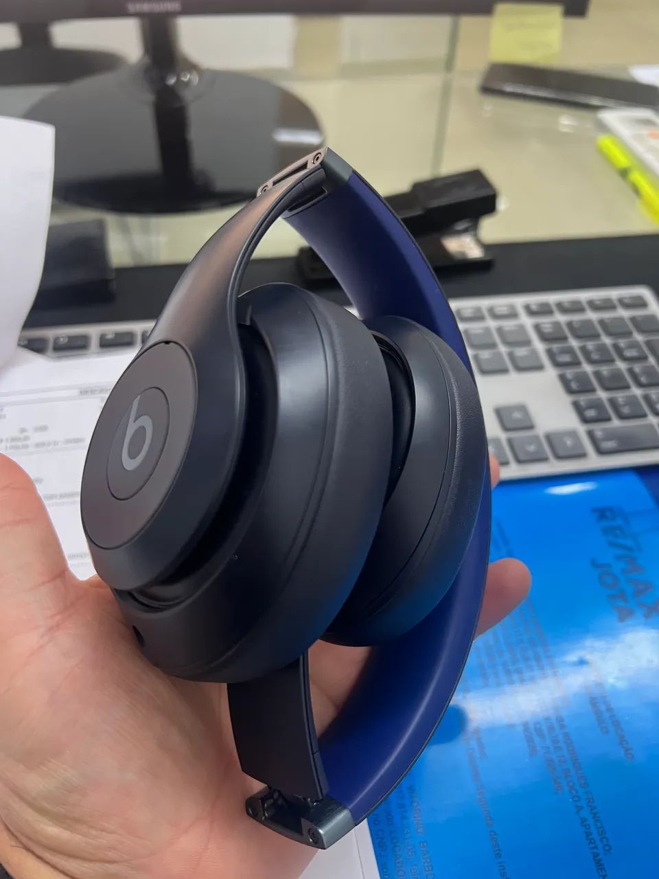 Fone Beats Studio pro  - Foto 5