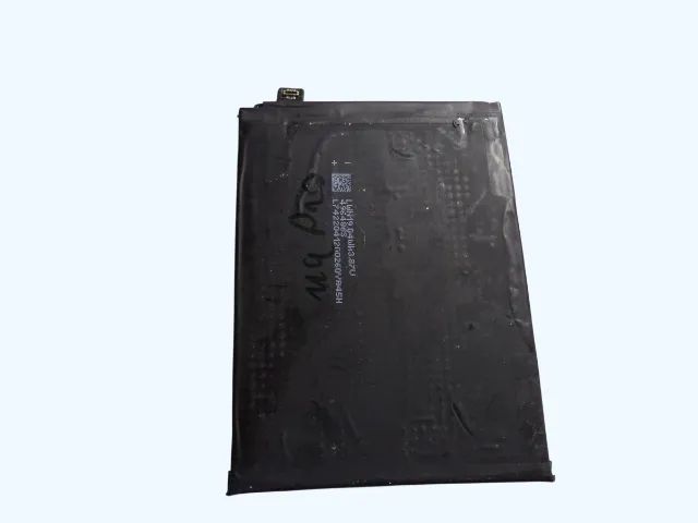 bateria original mod bn5d xiaomi poco m4 - Foto 2