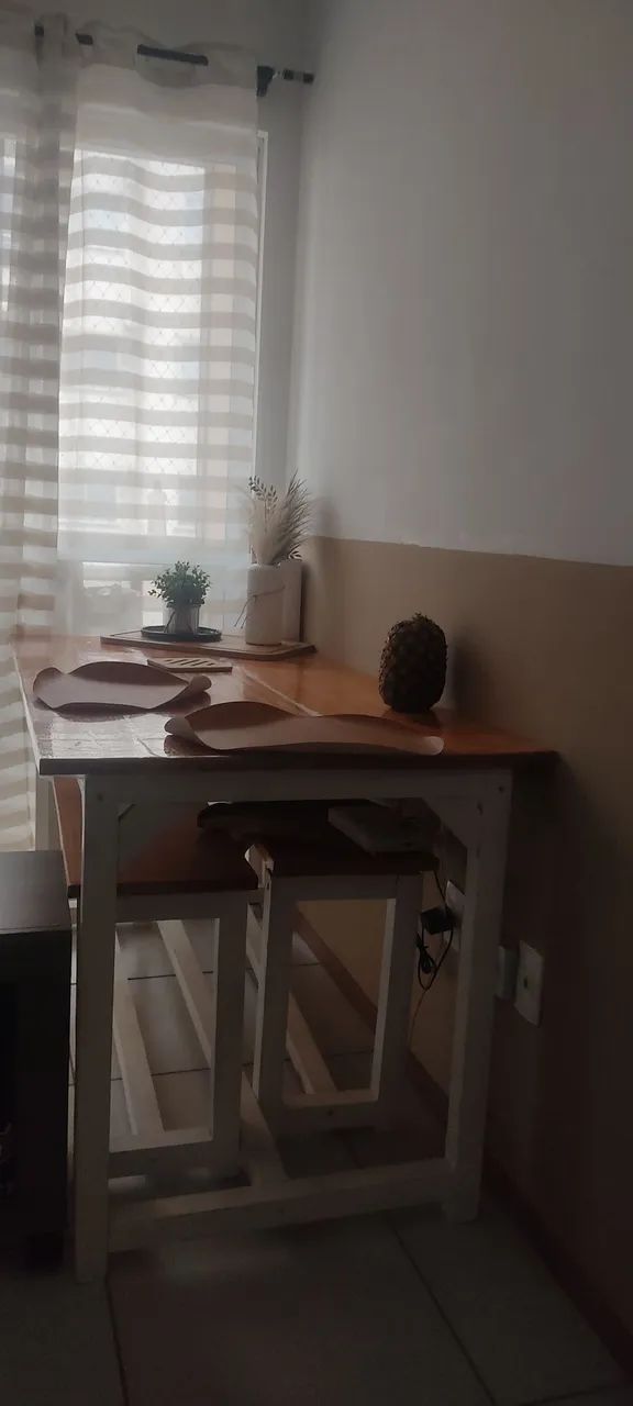 Mesa - Foto 4