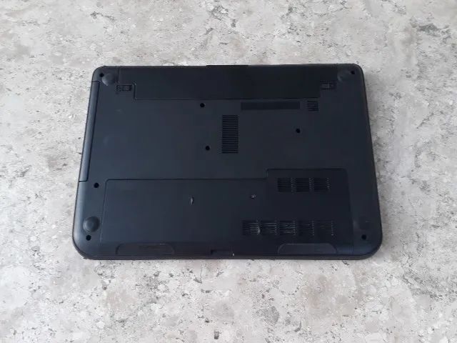 Notebook Dell Latitude 3440 - Foto 4