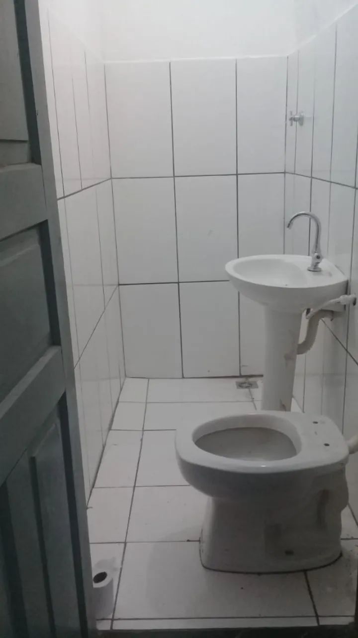 Aluga-se Kitnet - Incluso Wi-FI - Foto 3