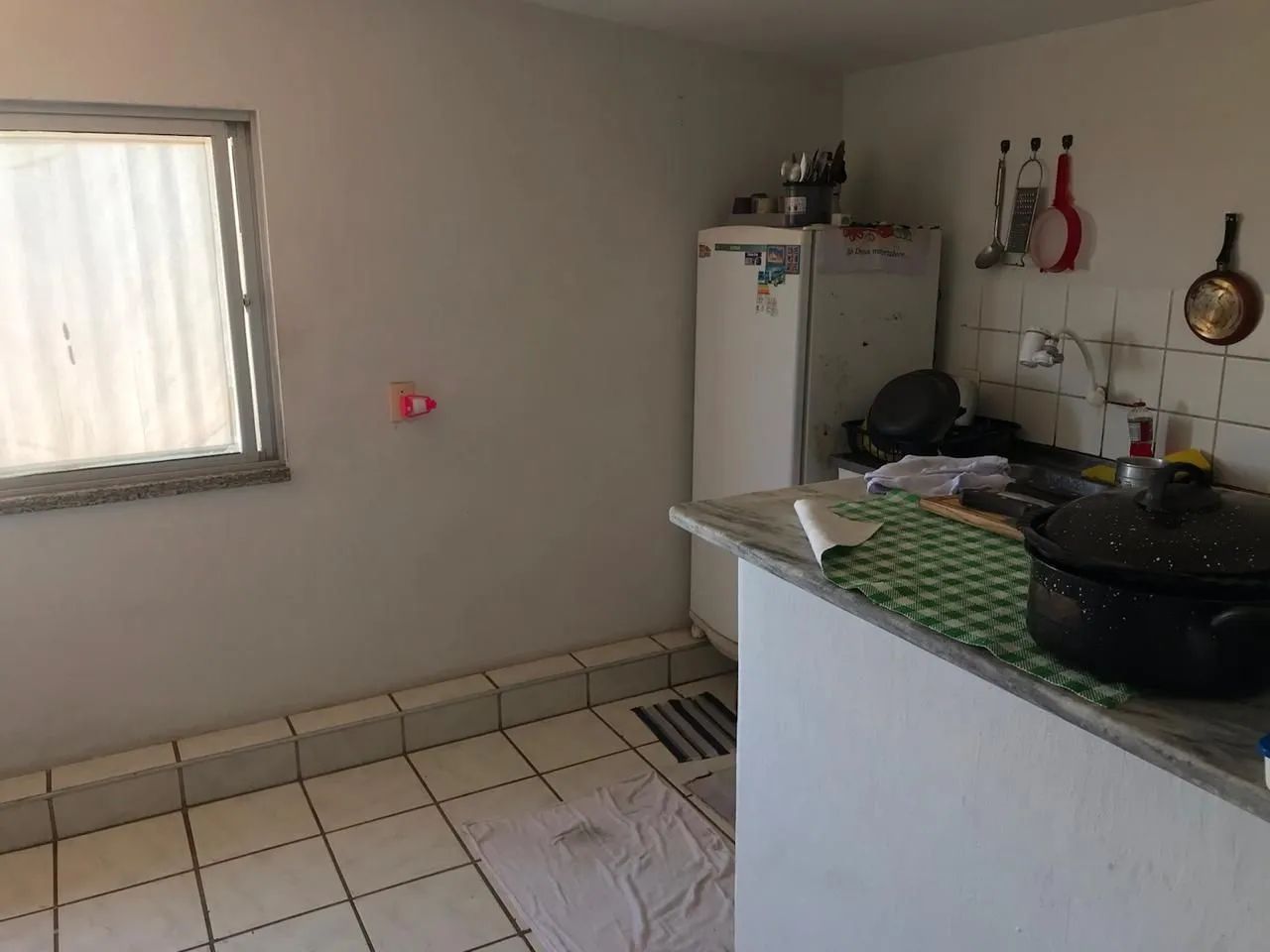 Casa pra alugar final de ano  - Foto 4