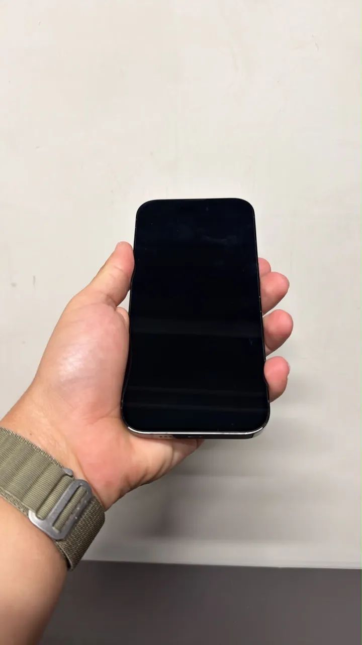 IPhone 14 Pro 128 g  - Foto 2