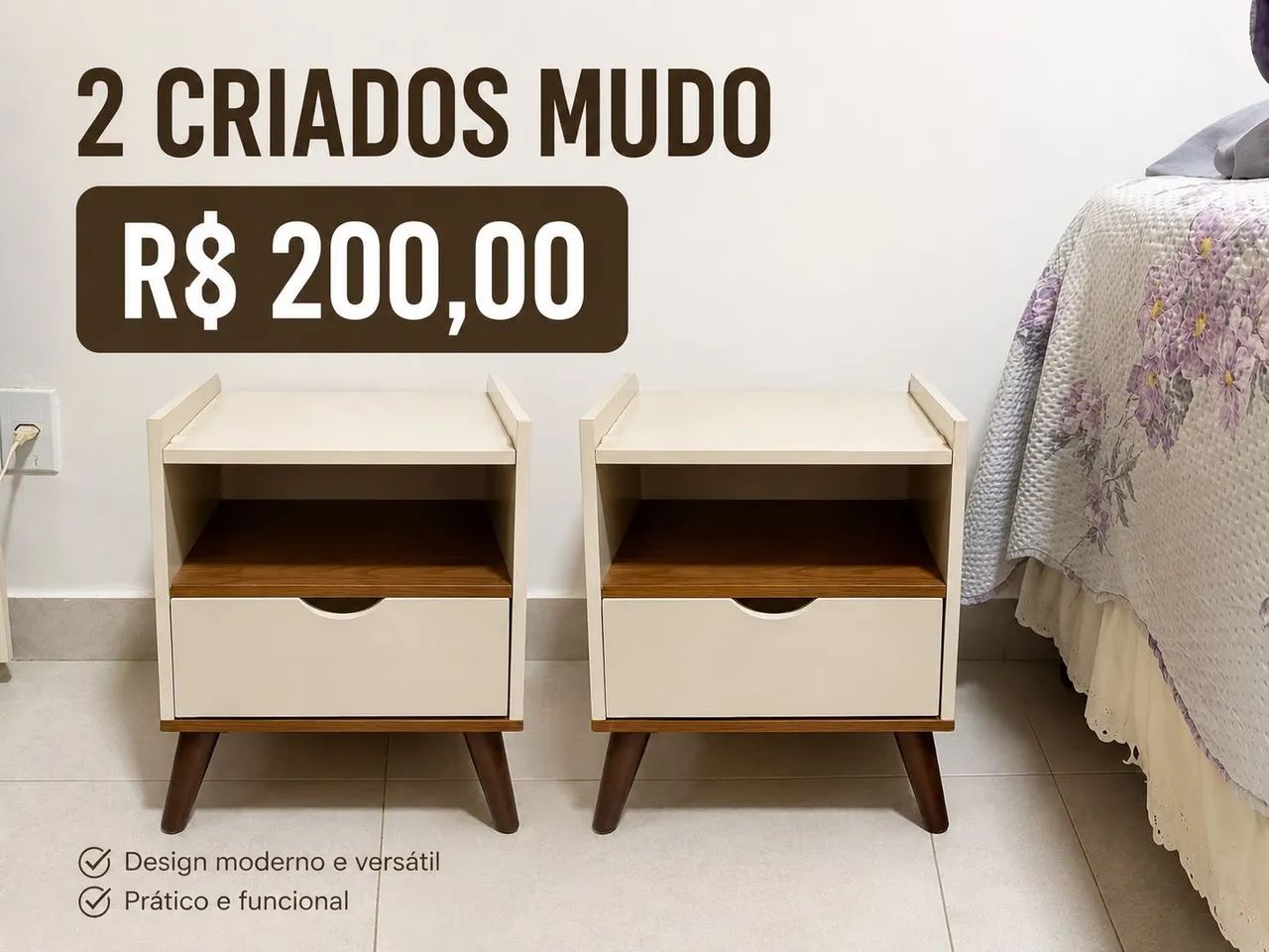 Vendo móveis  - Foto 5