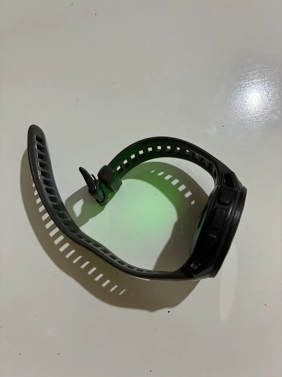 Garmin instinct  - Foto 4