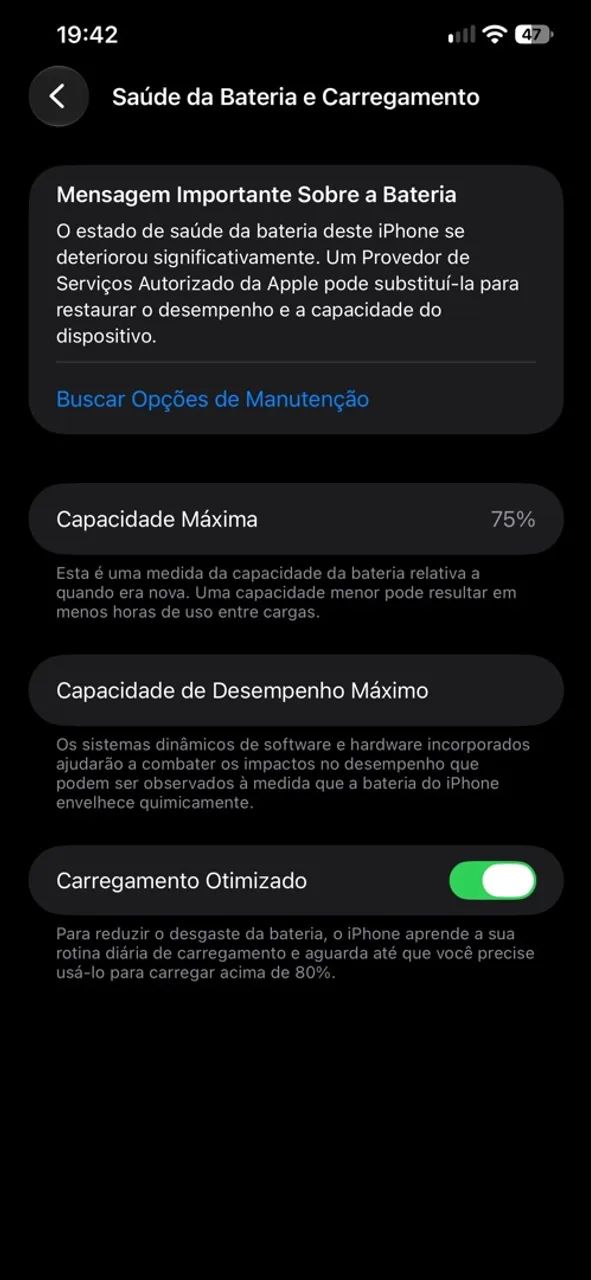 iPhone 12 Pro Max 128GB - Foto 3