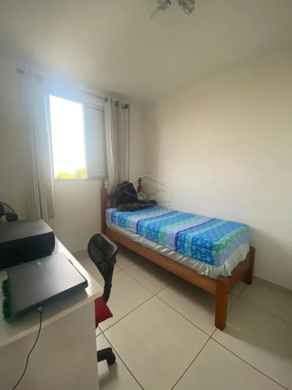 Apartamento Padrão em Bauru - Foto 5