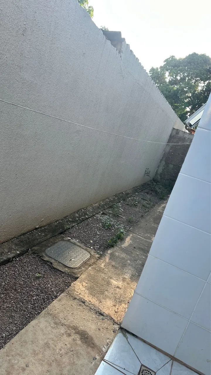 ALUGO APARTAMENTO  - Foto 4
