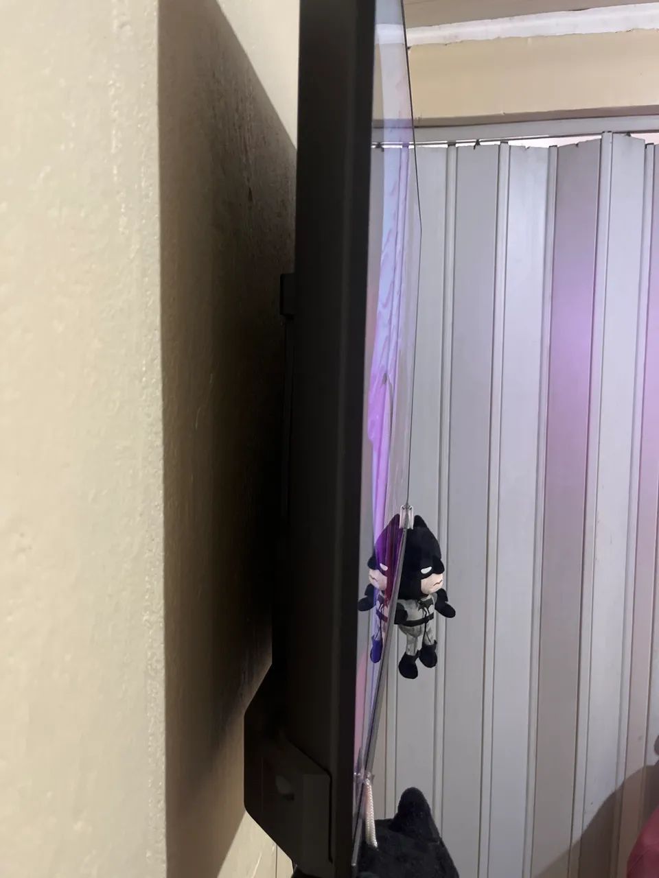 televisão 43 polegadas PHILIPS - Foto 2