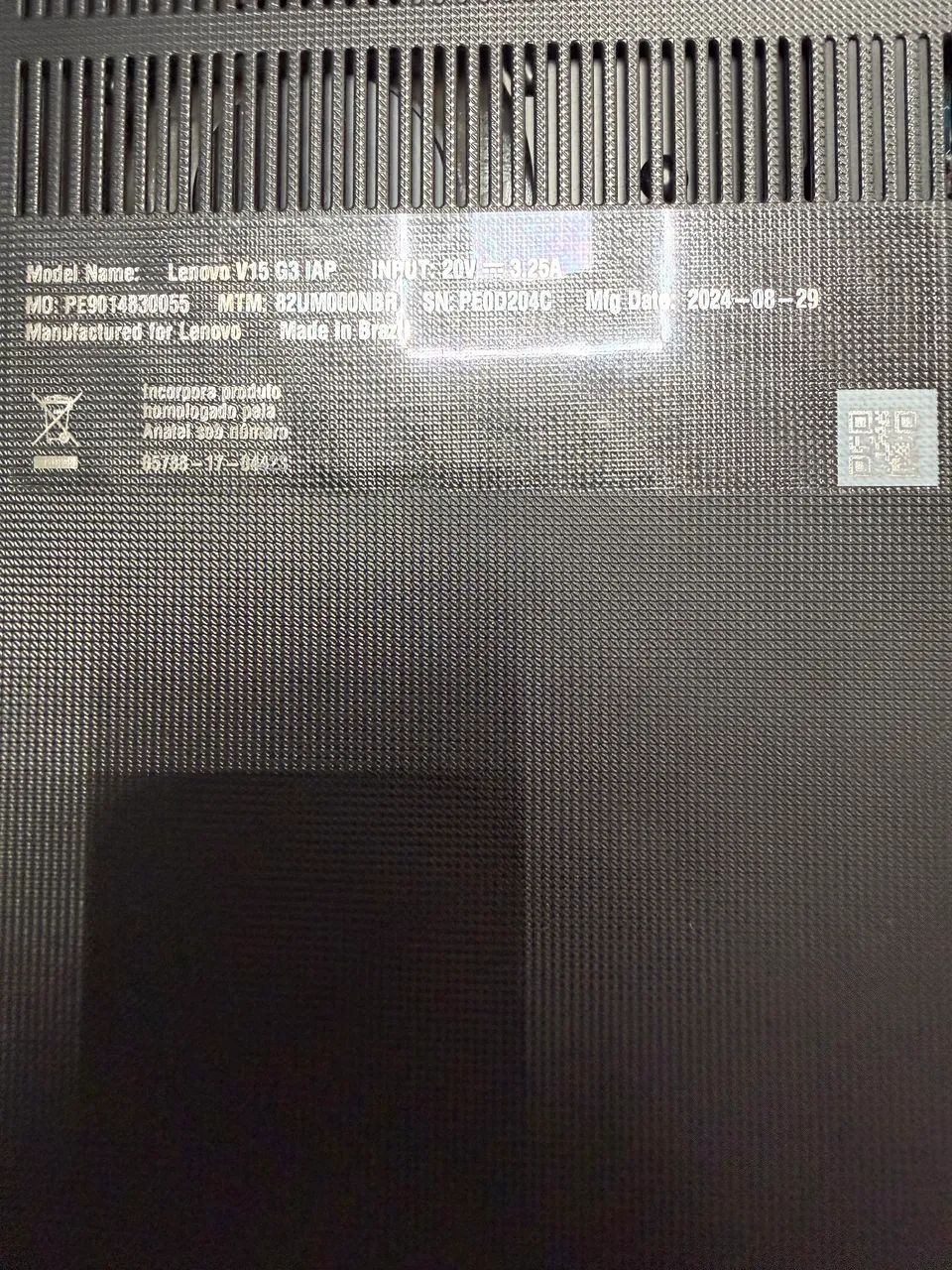 Lenovo v15 Notebook468289163195863043