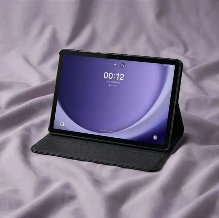 Tablet Samsung A9+ Tela Grande 