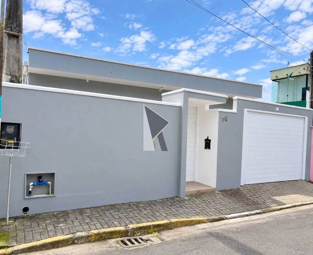 Oportunidade no São Domingos - Foto 2