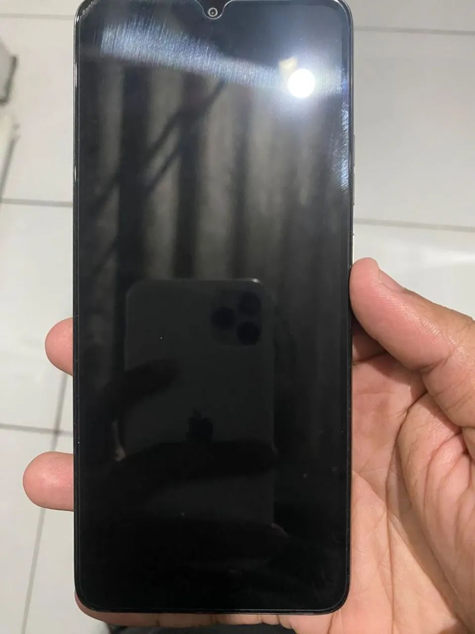 Celular  - Foto 2