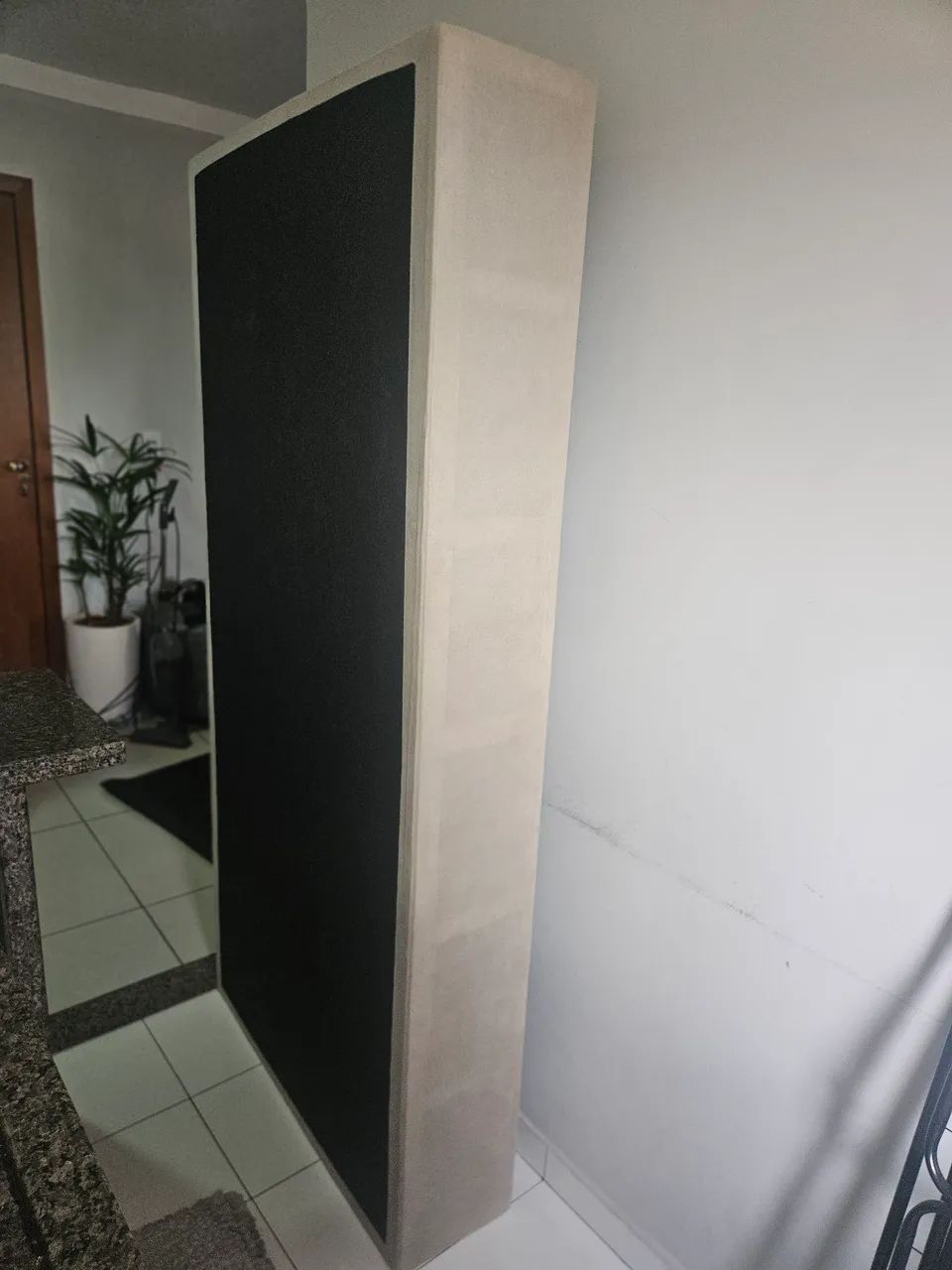Cama de Solteiro Nipponflex  - Foto 5