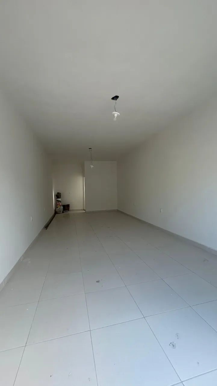 Aluga-se ponto comercial  - Foto 3