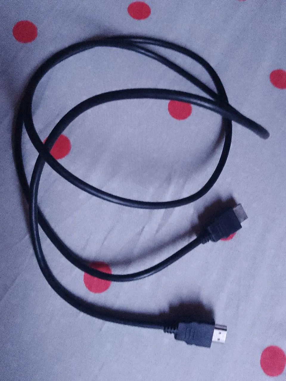 Cabo usb - Foto 3