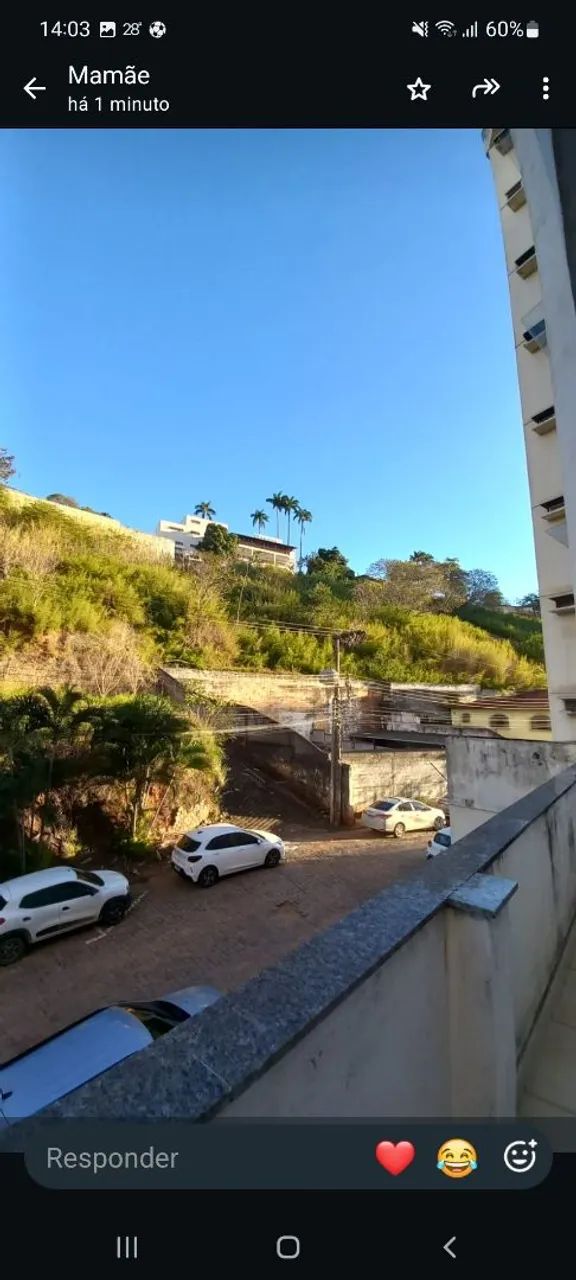 Apartamento para área comercial  - Foto 2