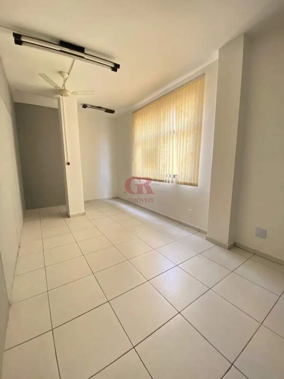 Sala para aluguel, 1 vaga, Buritis - Belo Horizonte/MG - Foto 2