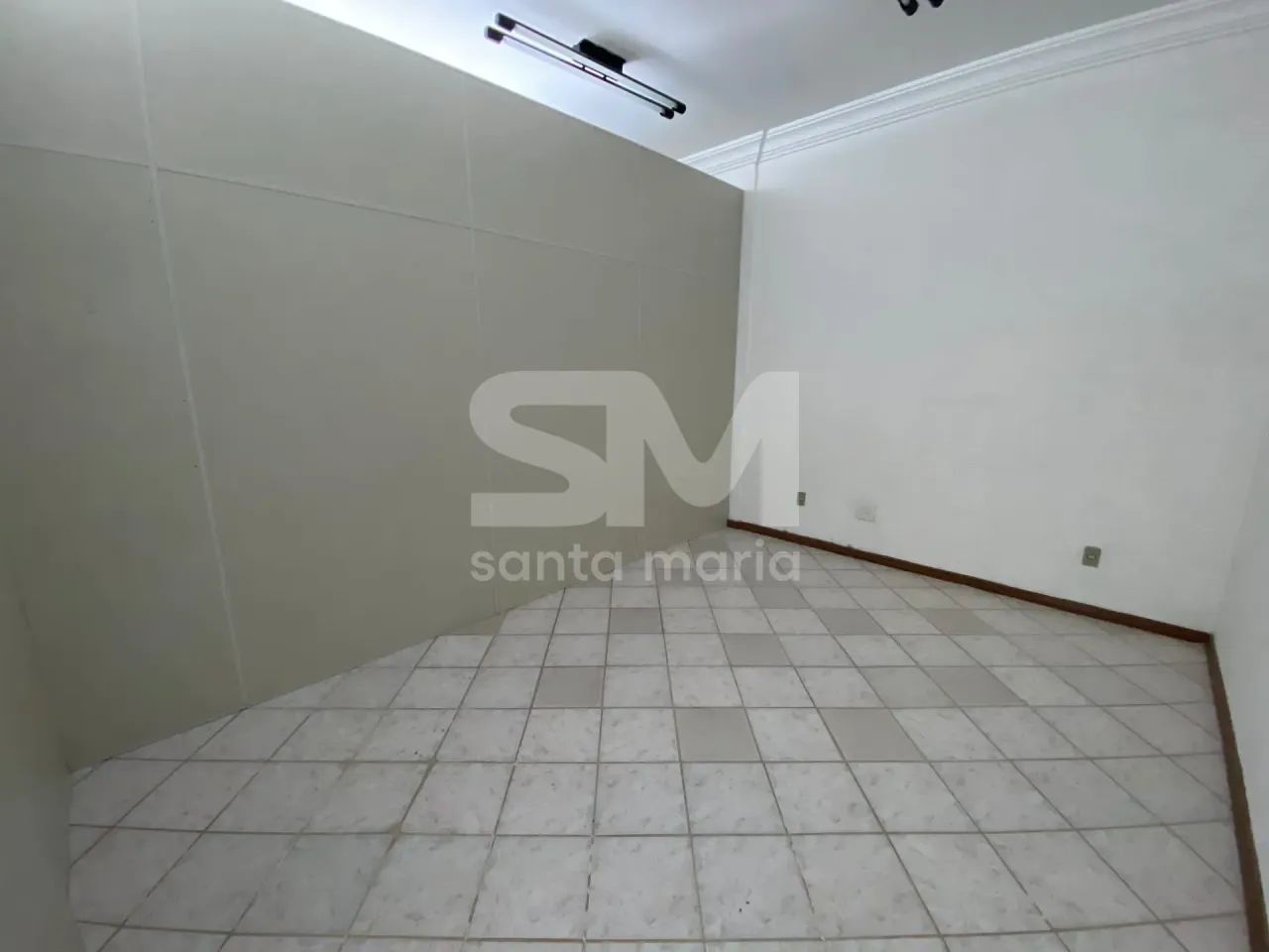 Sala para locação, Centro, Chapecó, SC - Foto 2