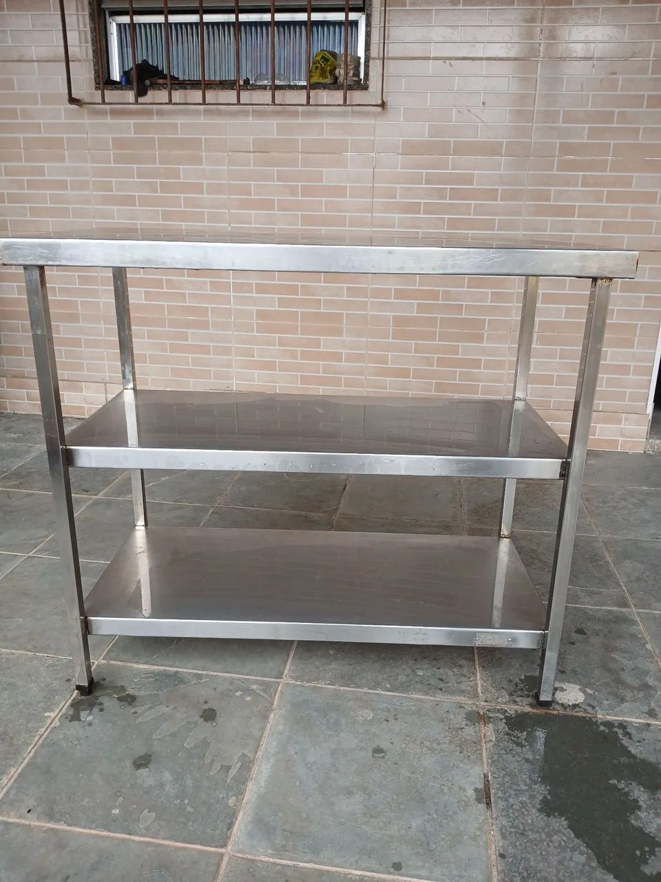 Material para cozinha de restaurante  - Foto 2