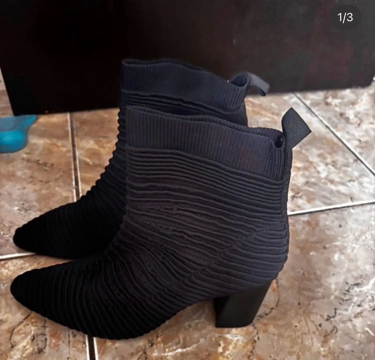 Bota 