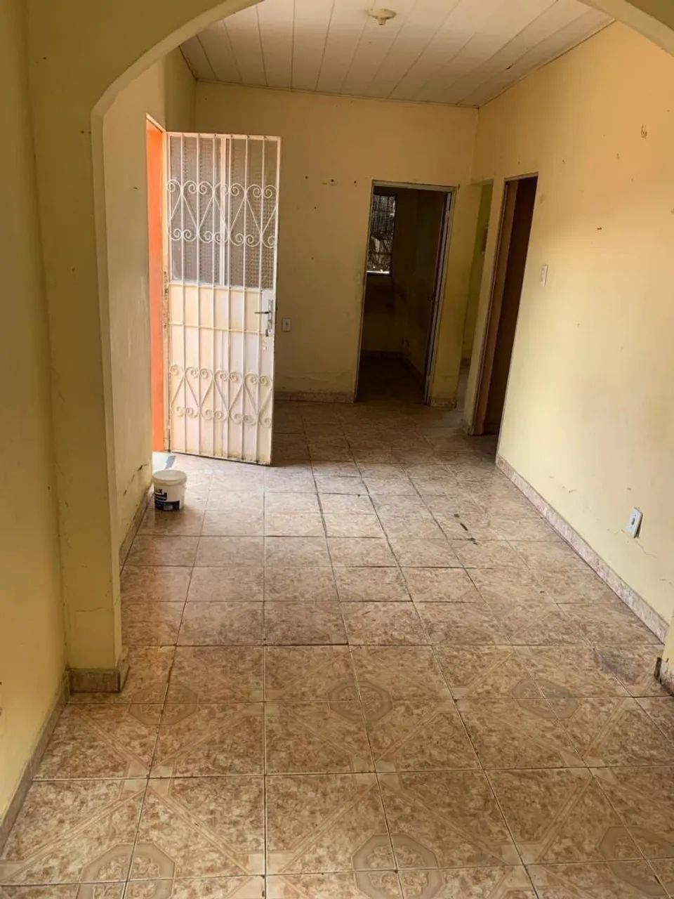 Foto - Manaus - Petrópolis