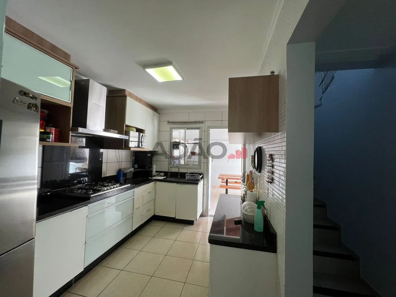 Casa 3 quartos Jardim Europa - Foto 4