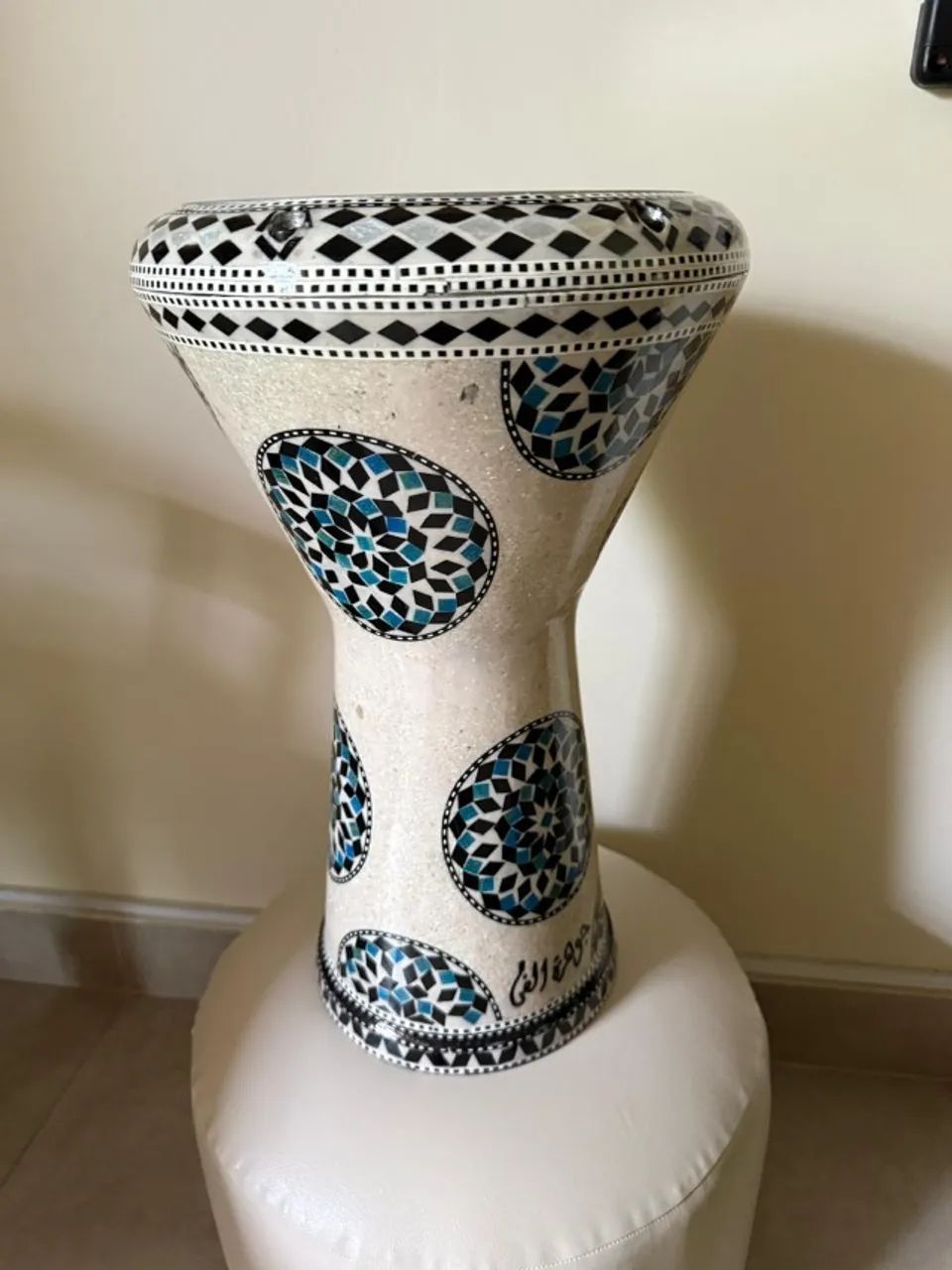 Debark Árabe - Foto 4
