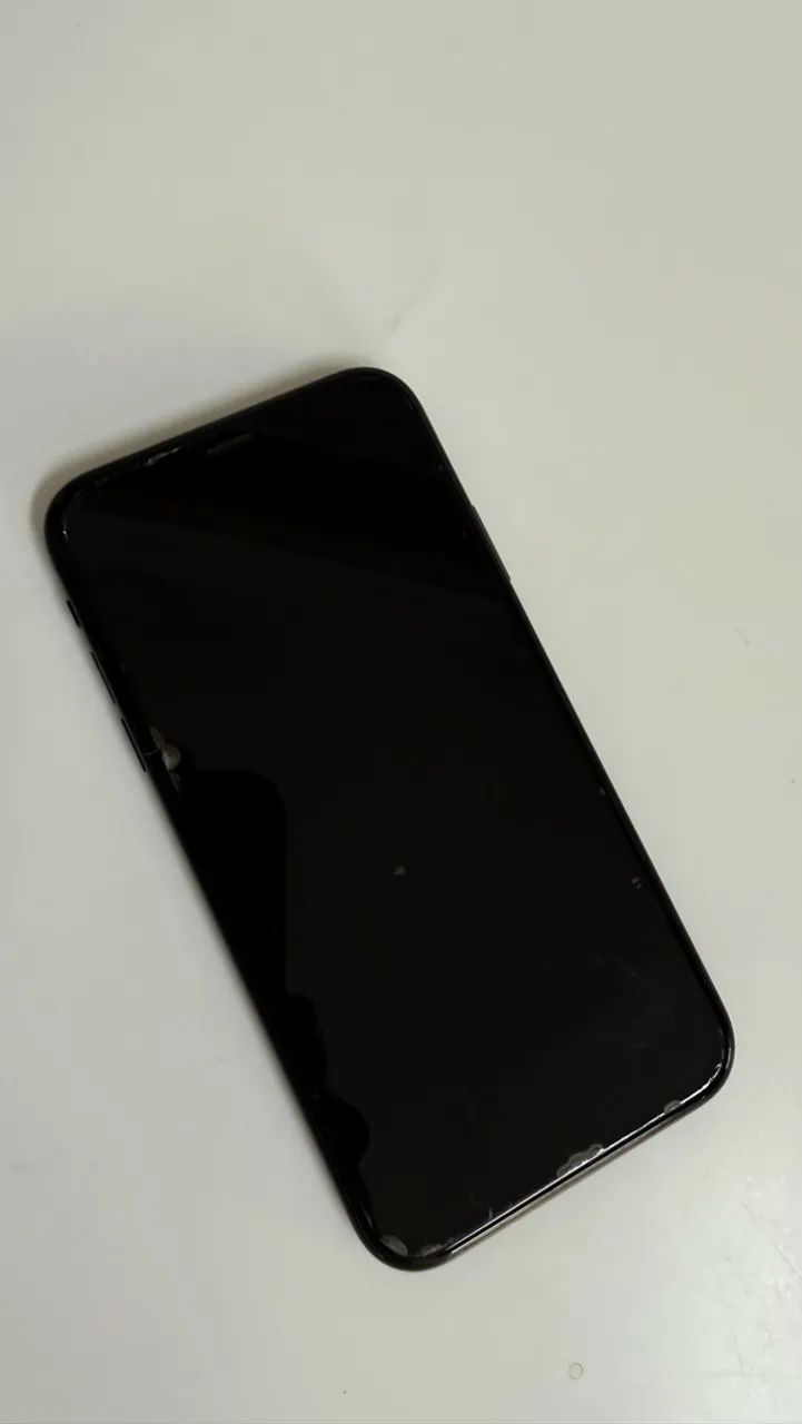 iPhone XR  - Foto 2
