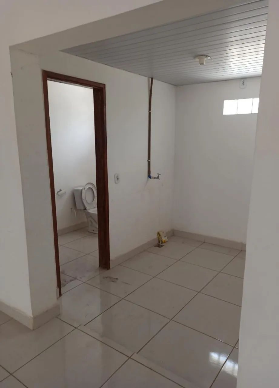 Aluguel Comercial Salão  - Foto 3