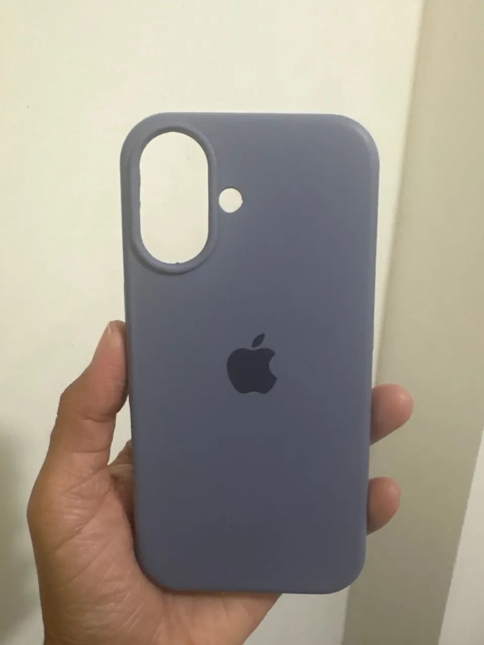 iPhone 16 - 128 GB  - Foto 5