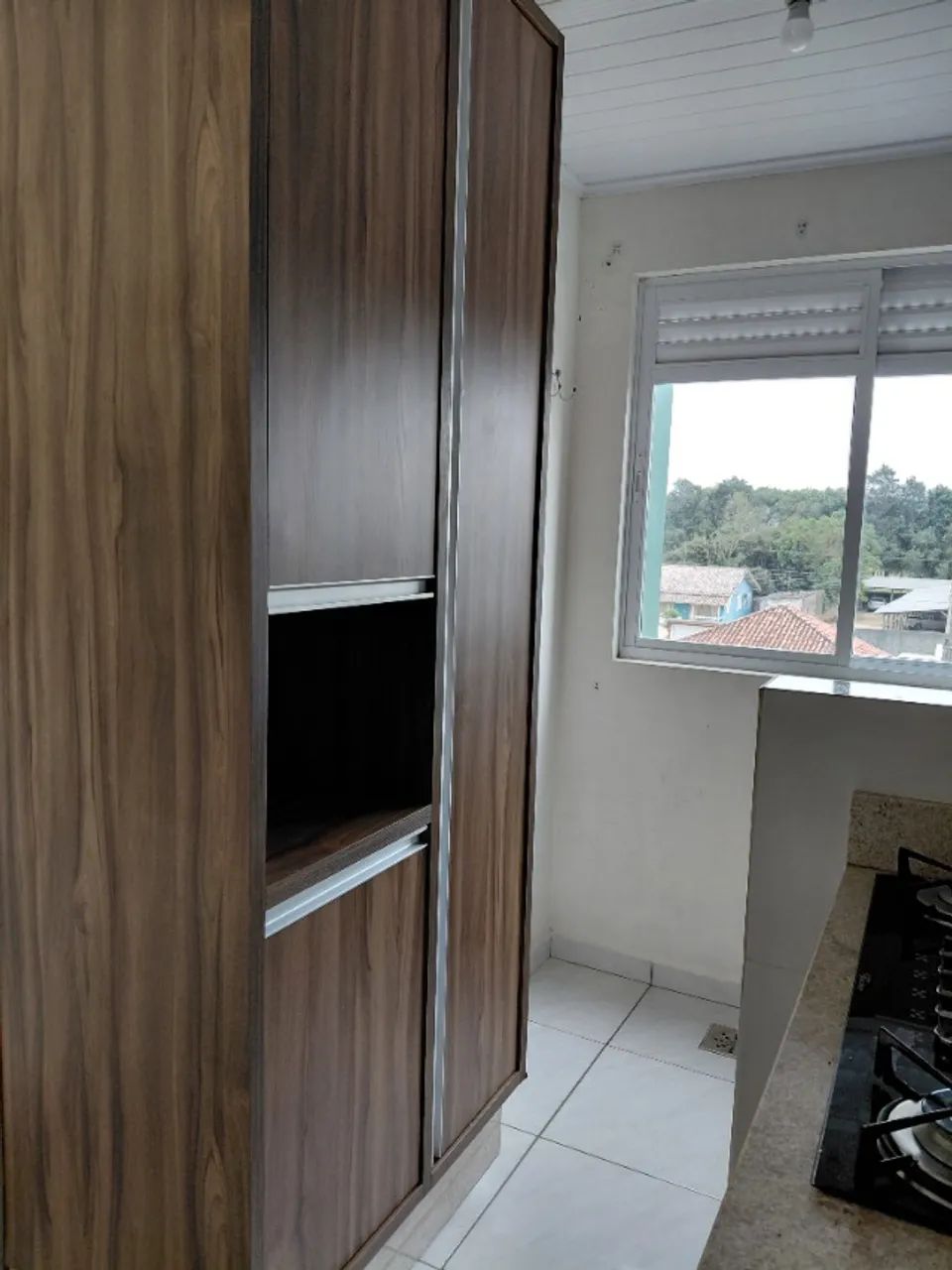 Vende-se apto na Vila Esperança  - Foto 3