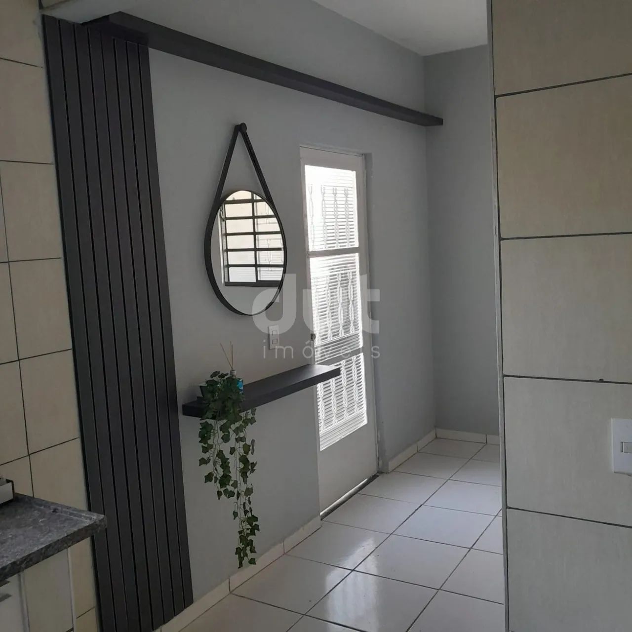 Casa térrea para locação em Hortolândia/SP - Foto 3