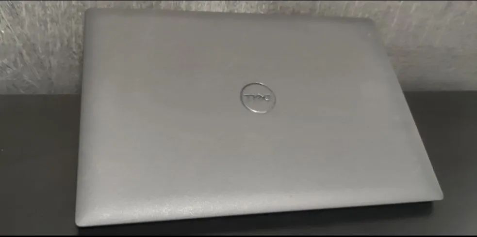 Notebook Dell Latitude Core i5 11ª Geração 8GB RAM - Foto 3