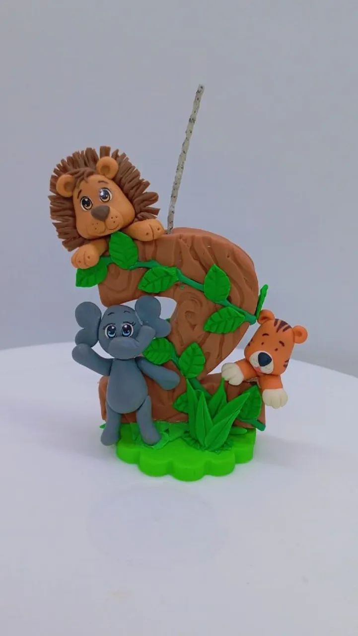 Vela biscuit 