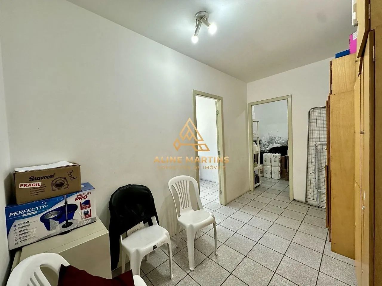 Sala Comercial na Trindade! - Foto 2