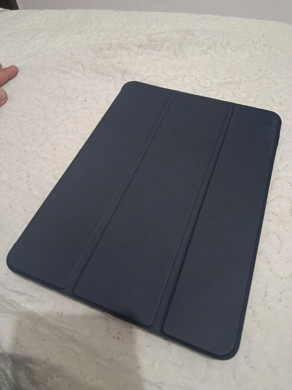 Xiaomi Pad 7 12Gb Ram 256Gb - Foto 4