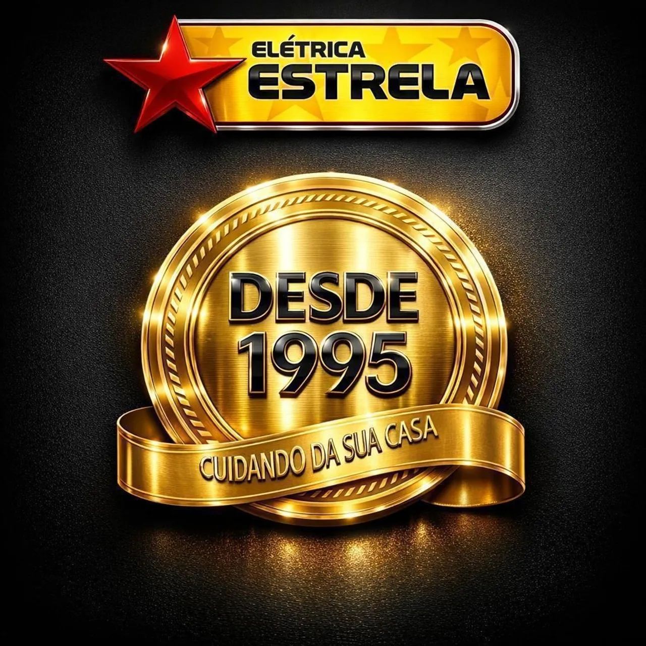 Carrinho de Compras  - Foto 3