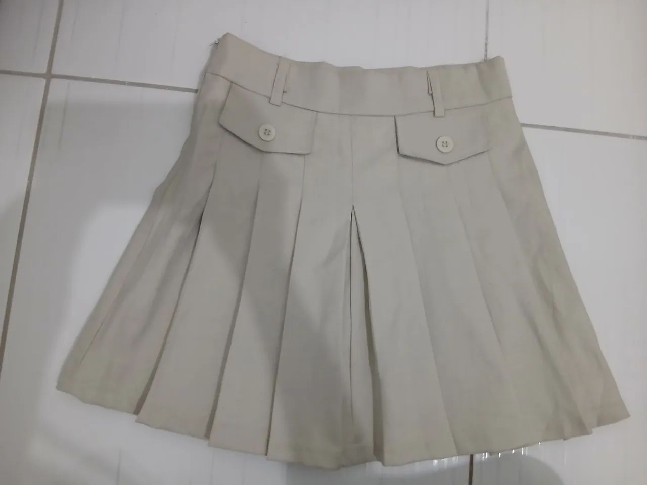 Vende-se peças de roupas - Foto 5