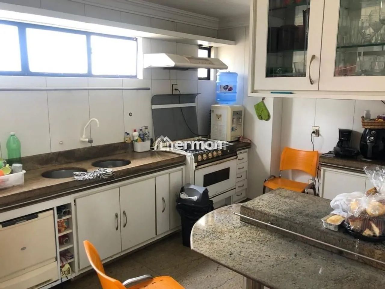 Apartamento à Venda em Petrópolis, Natal - RN - Foto 3