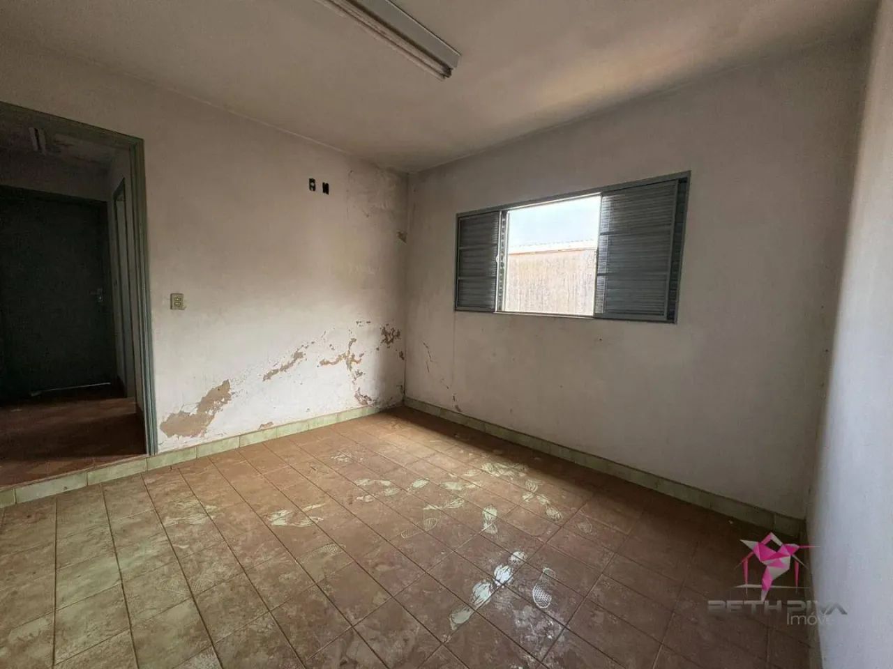 Ponto comercial à venda - Centro - Foto 3